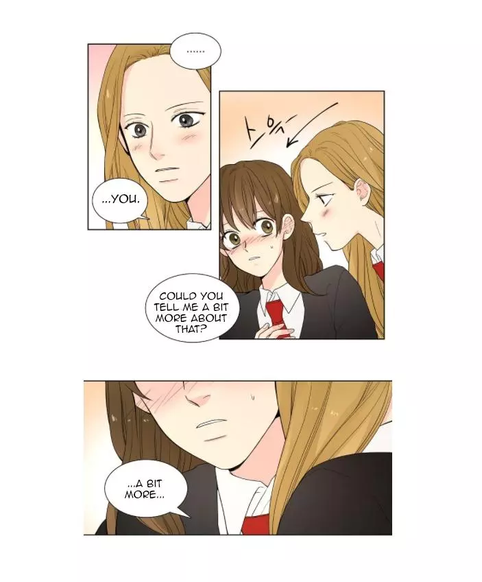 Manga page 32
