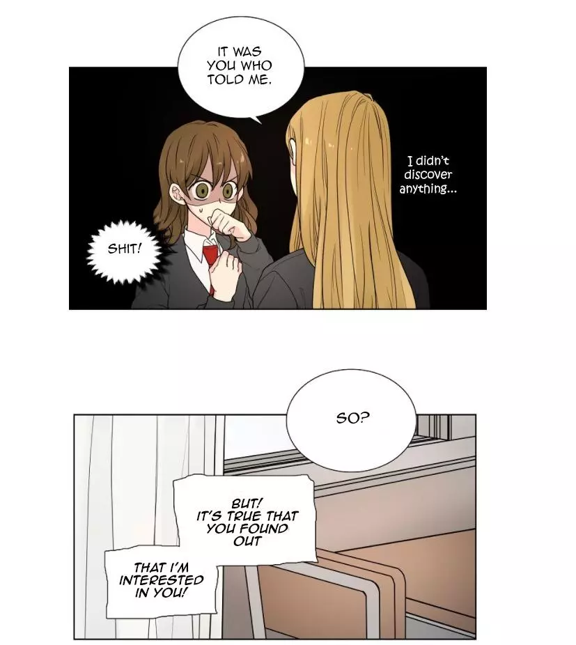 Manga page 22