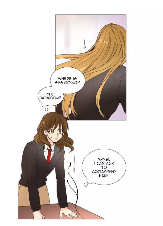 Manga page 21