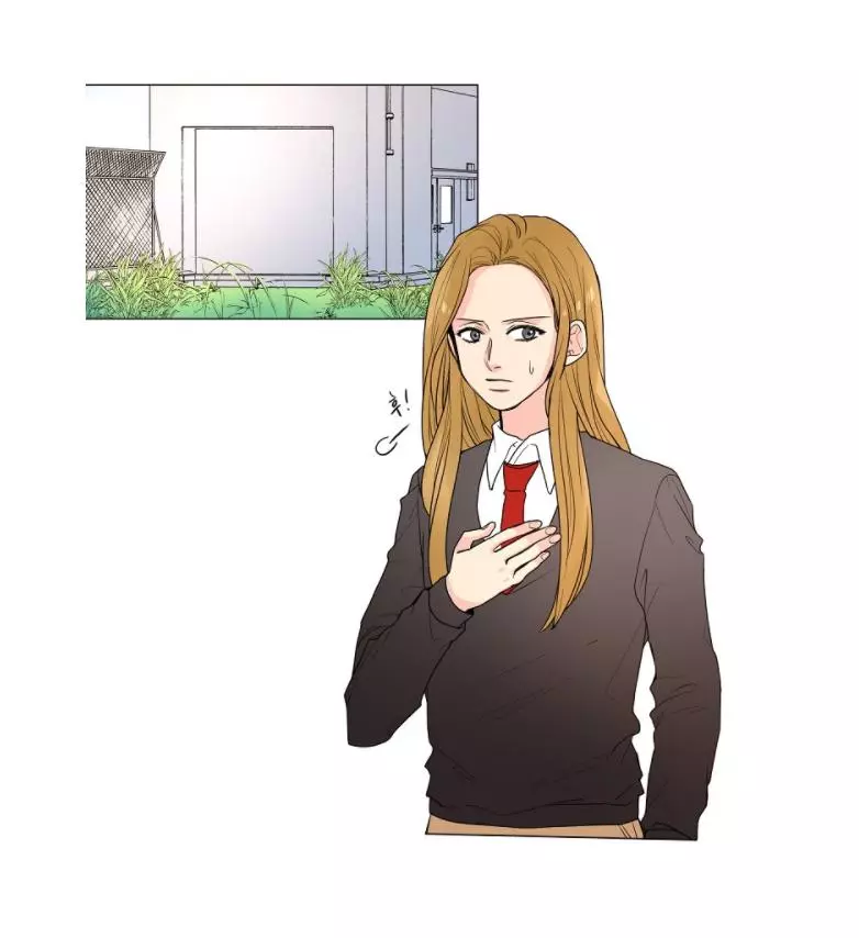 Manga page 27