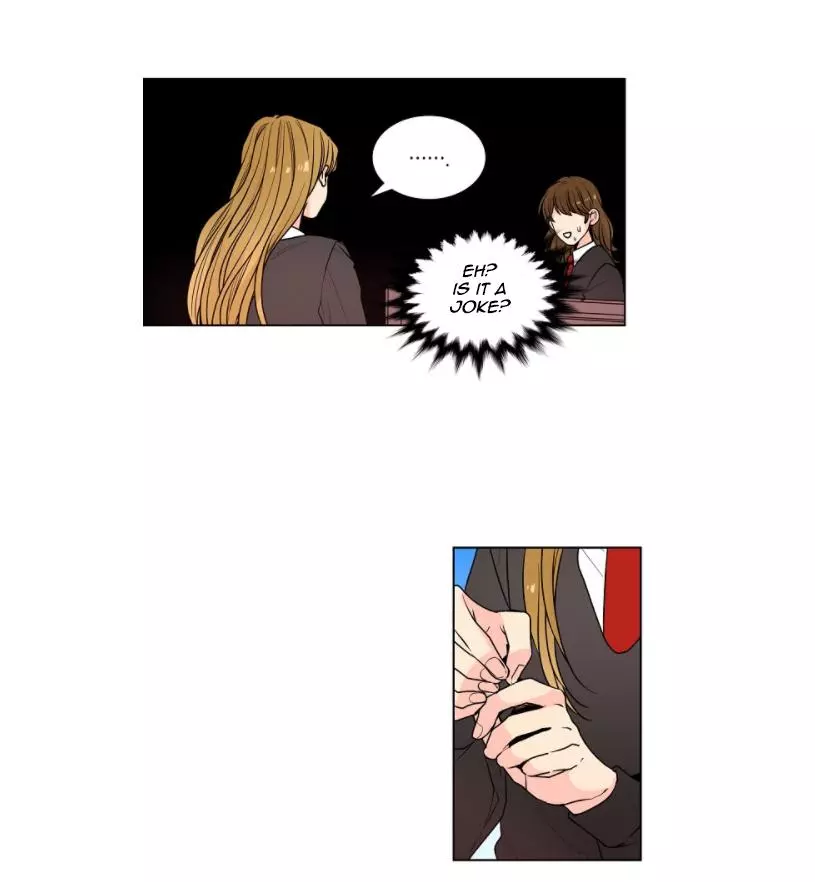 Manga page 33
