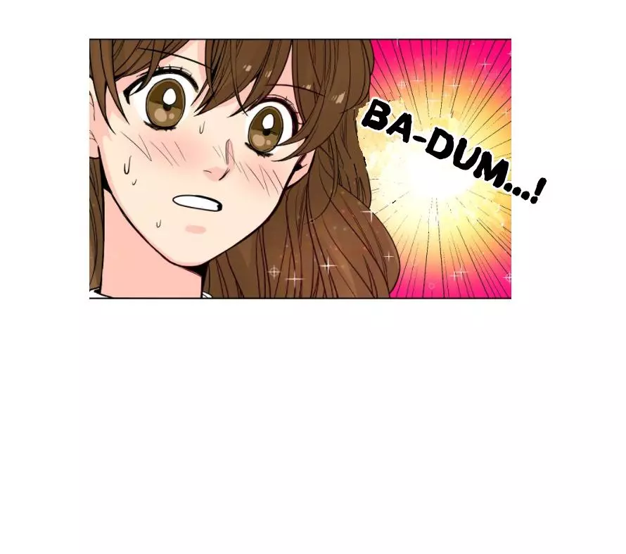 Manga page 36