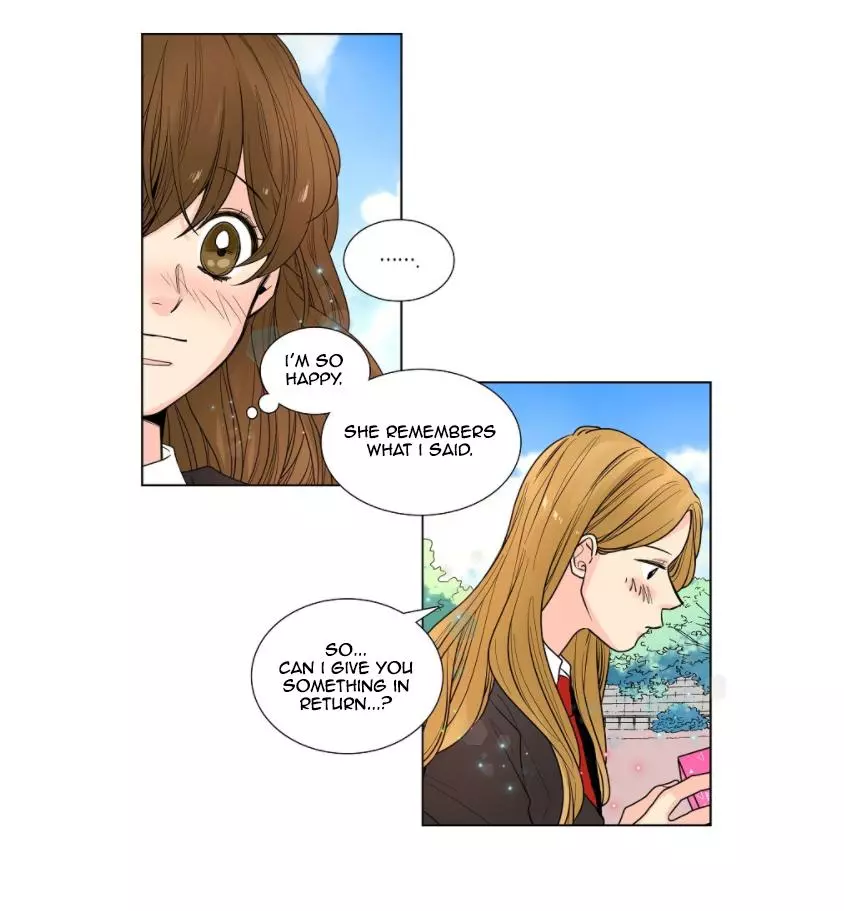 Manga page 29