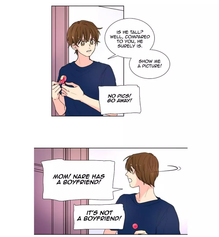 Manga page 16