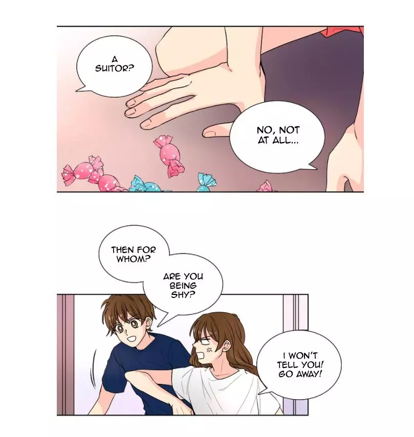 Manga page 14