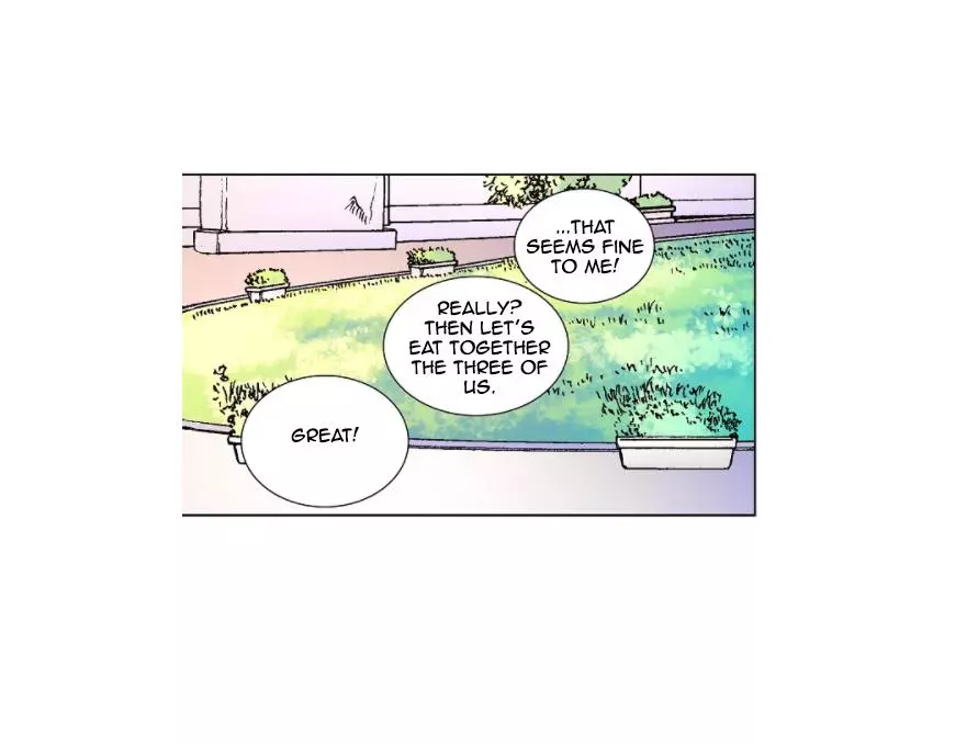 Manga page 28
