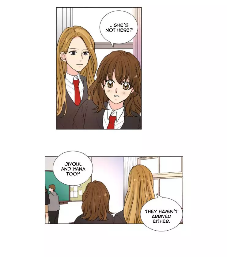Manga page 25