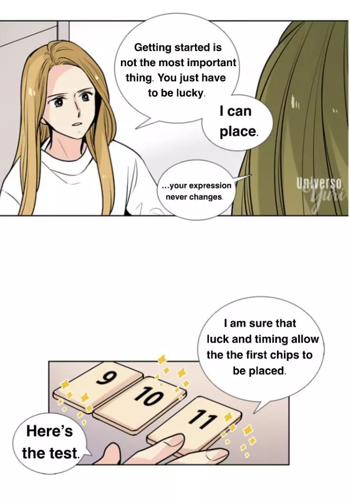 Manga page 26