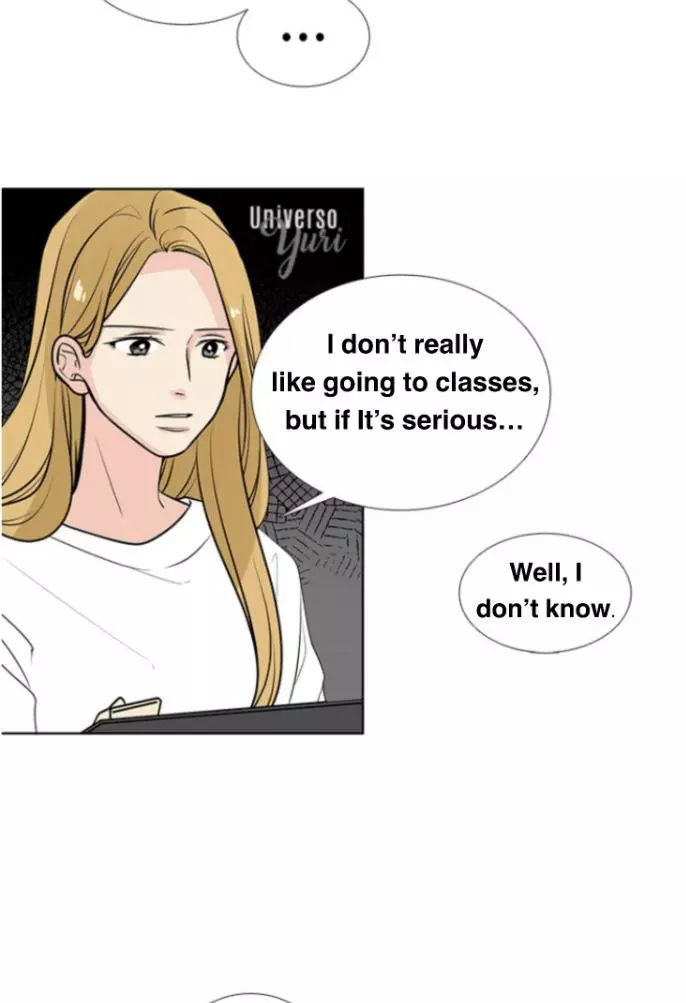Manga page 22
