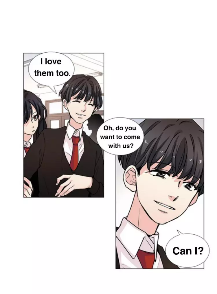 Manga page 18