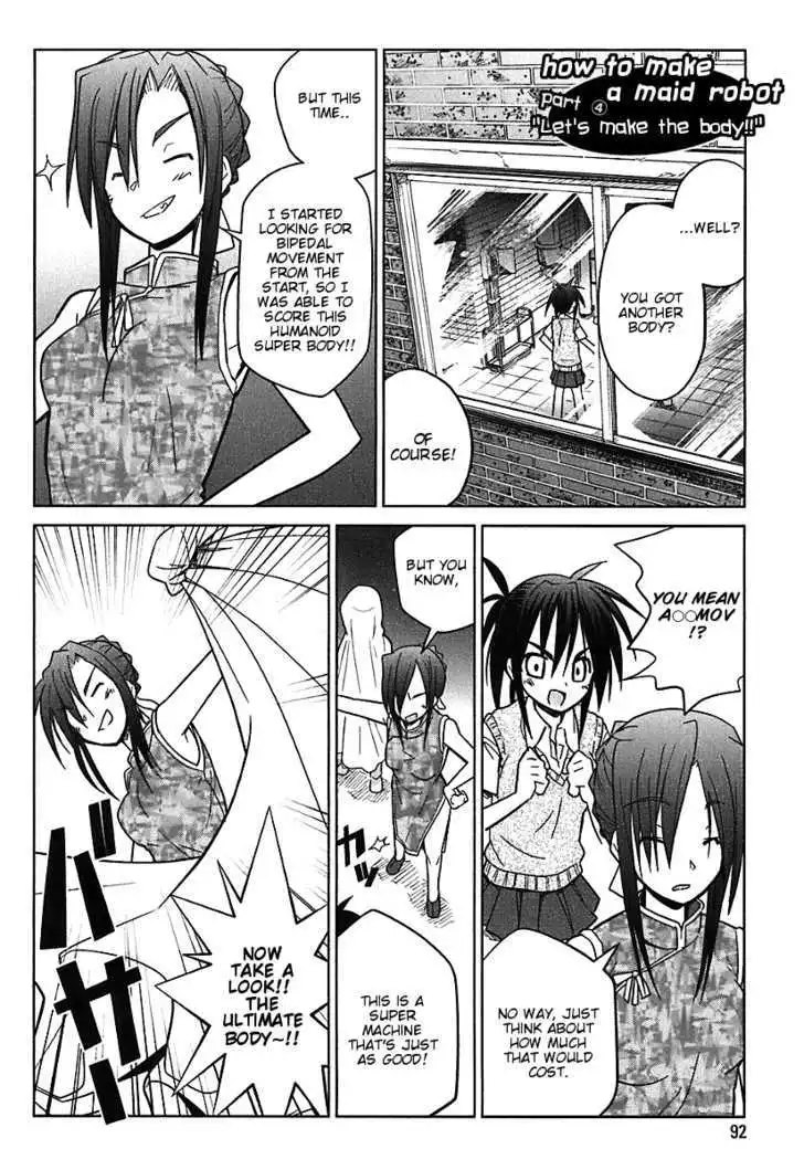 Manga page 18
