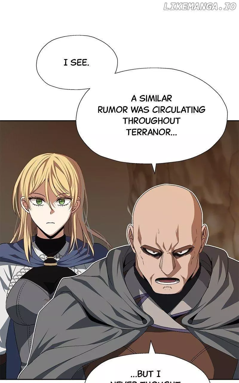 Manga page 42
