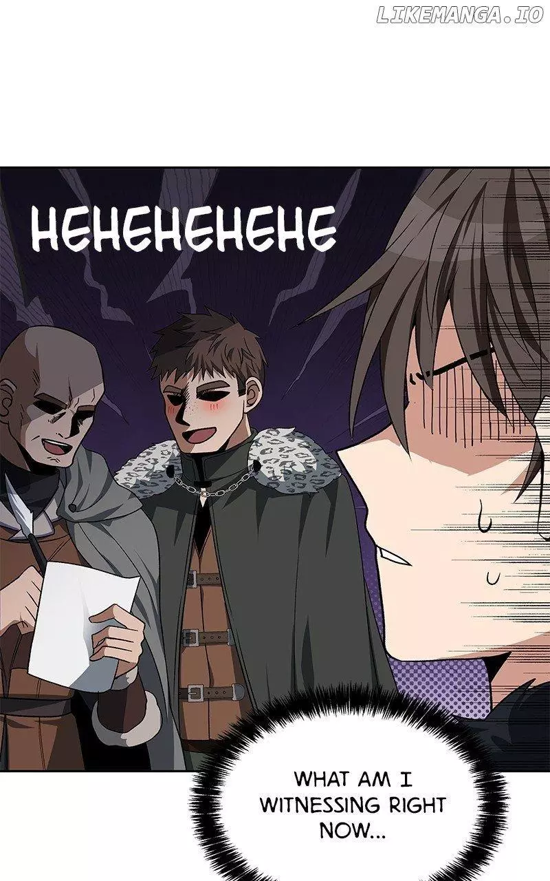 Manga page 72