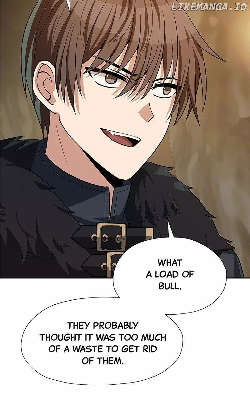 Manga page 25
