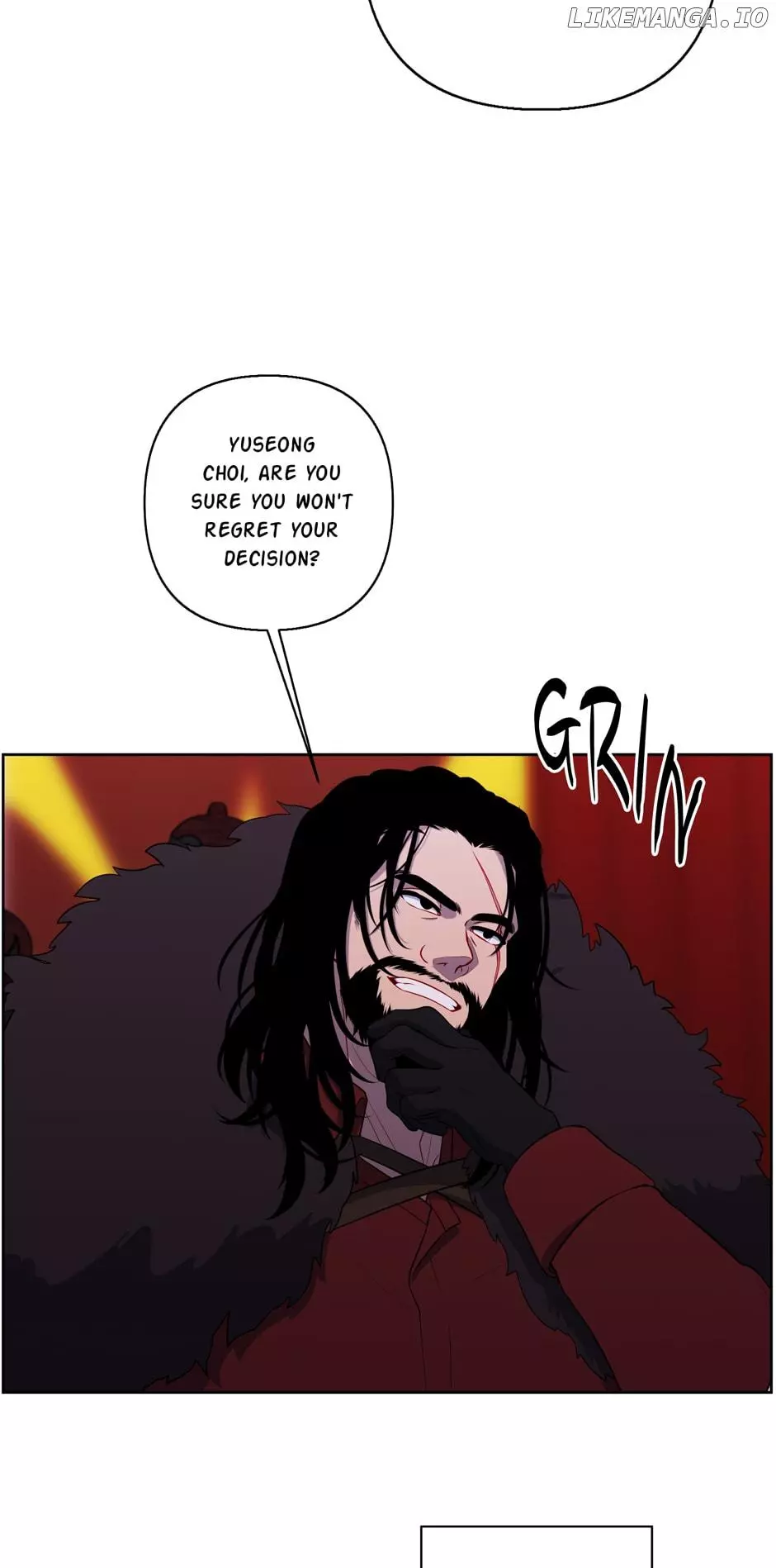 Manga page 36