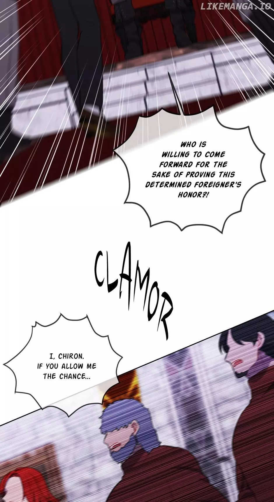 Manga page 26