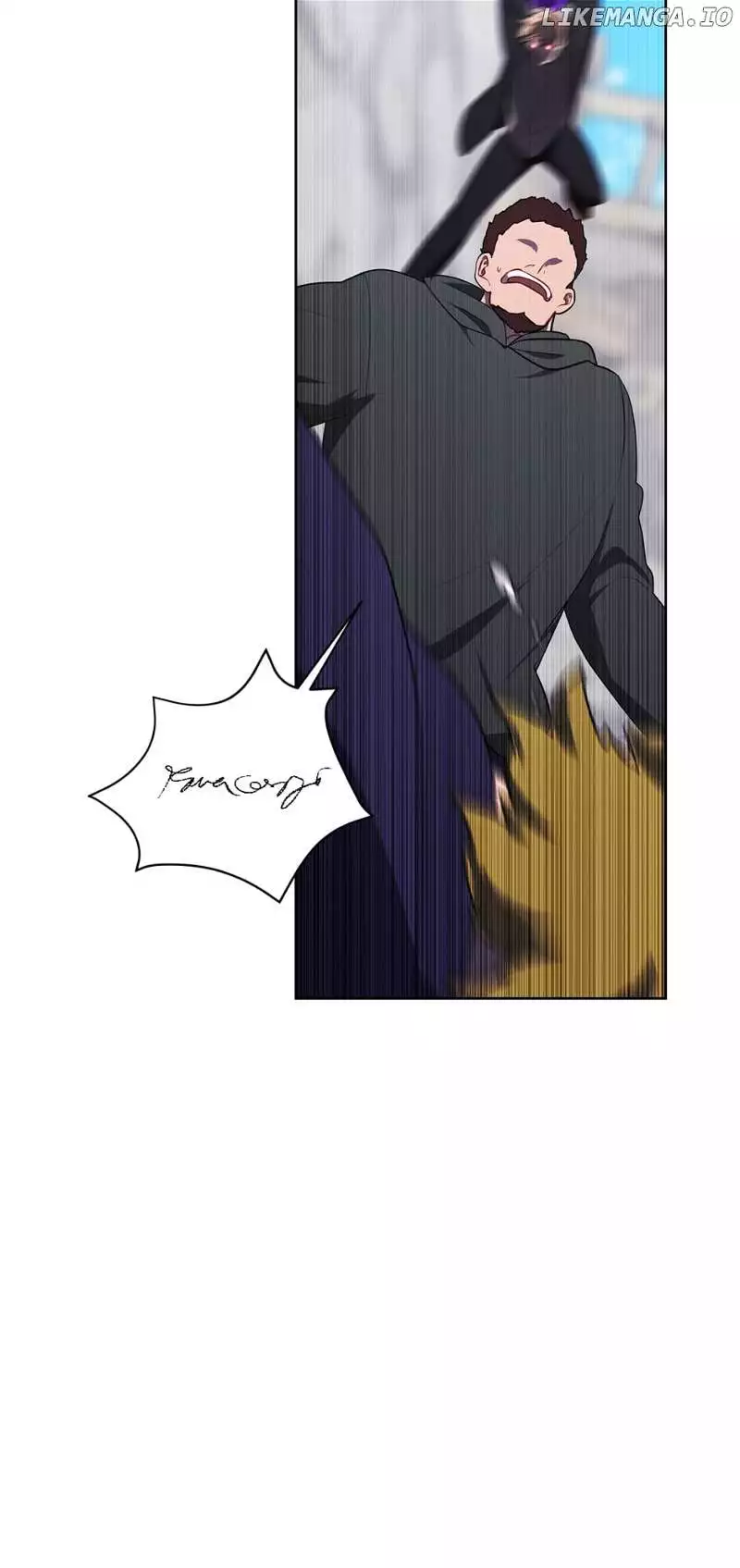 Manga page 50