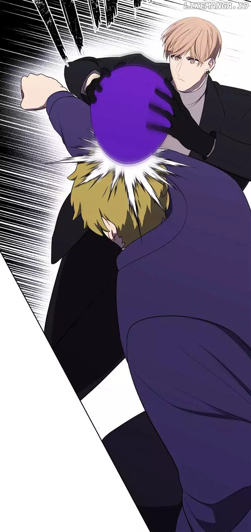 Manga page 47