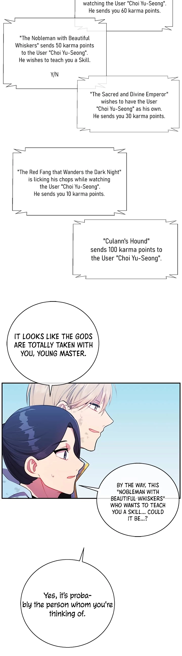 Manga page 26