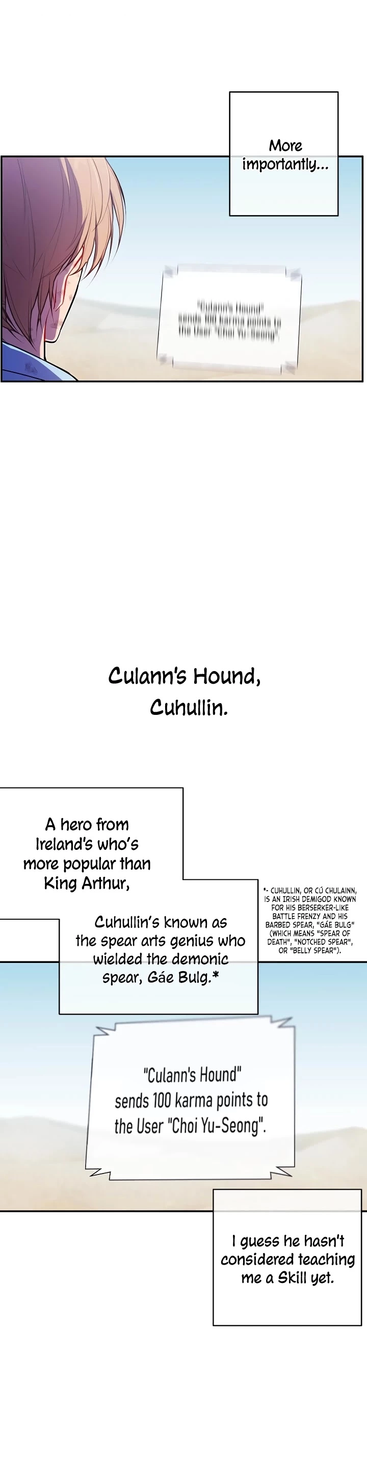 Manga page 29