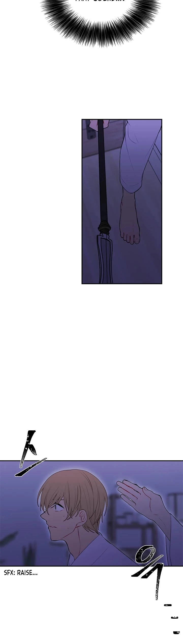 Manga page 34