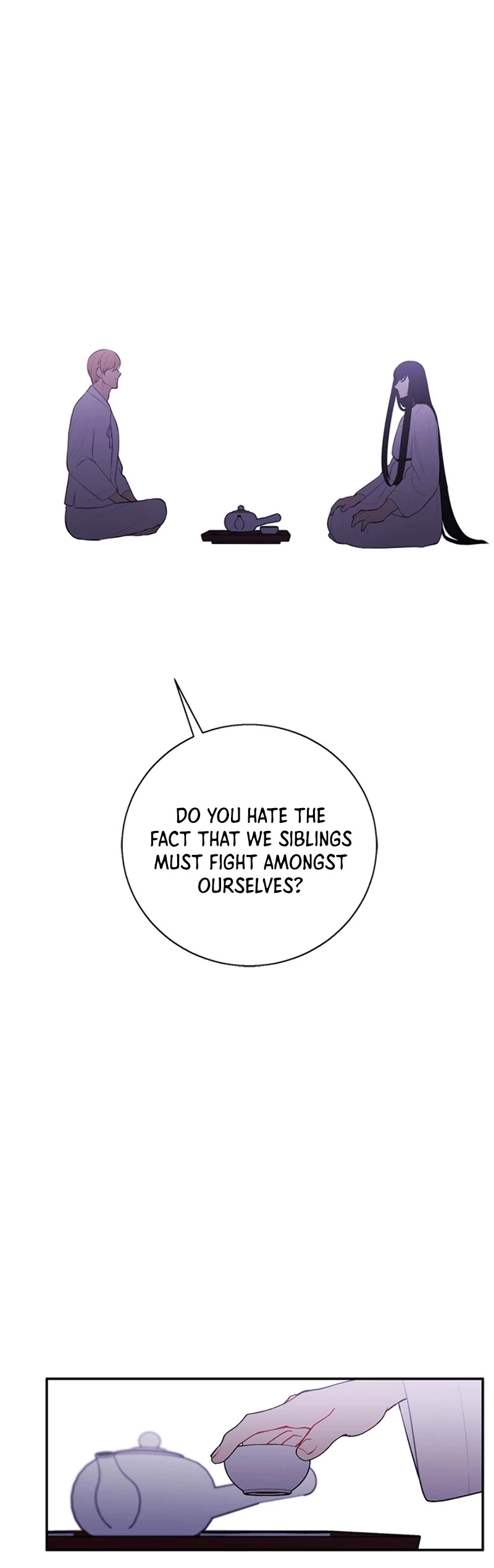 Manga page 34
