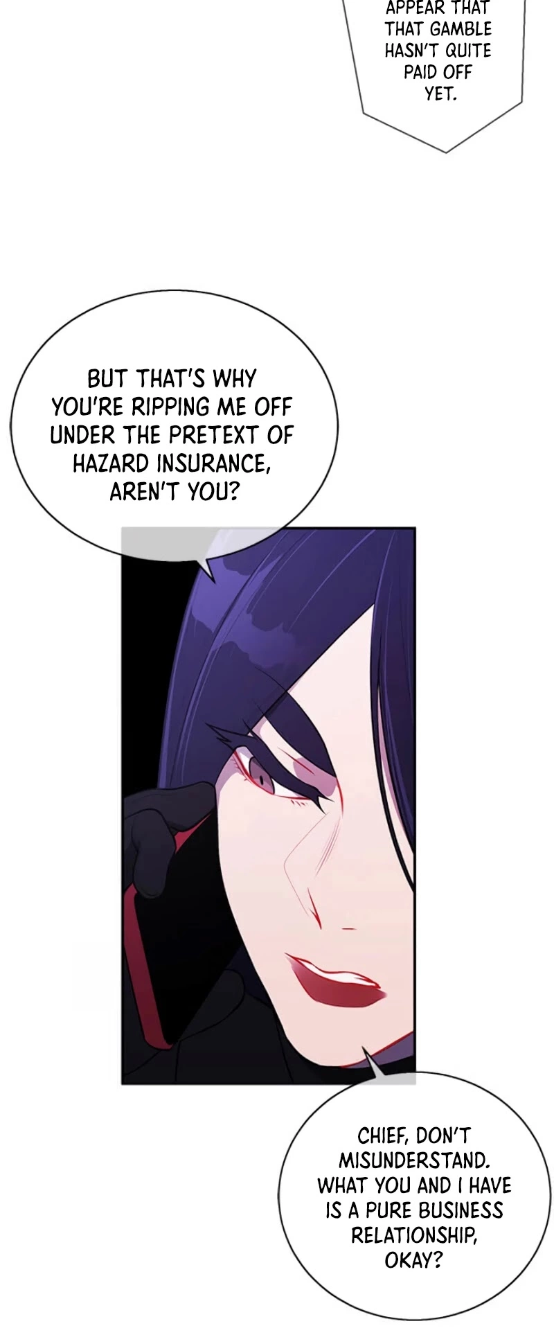 Manga page 36