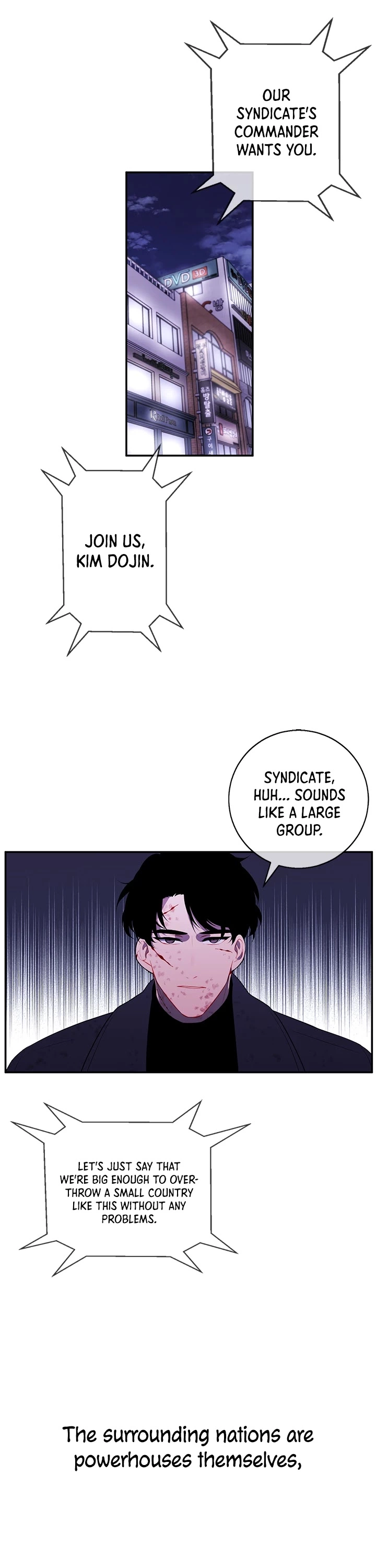 Manga page 25