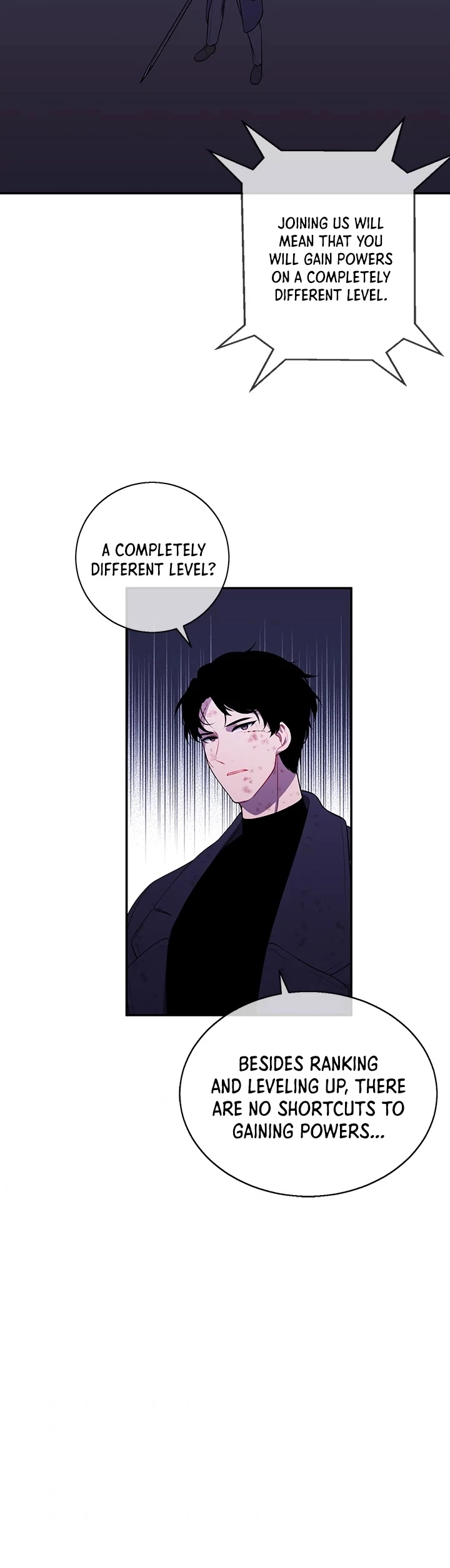 Manga page 27