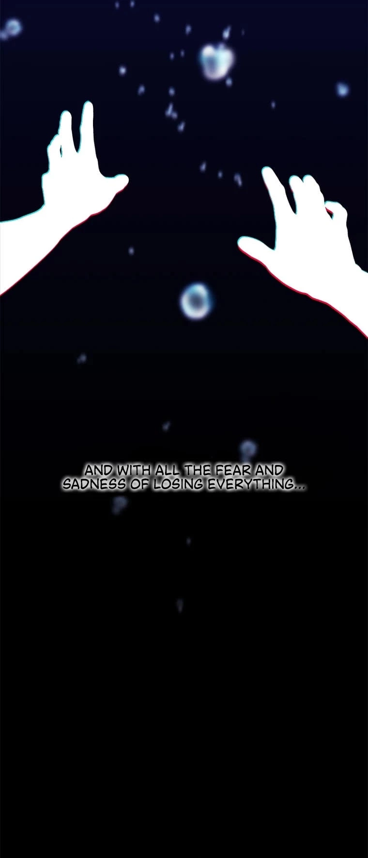 Manga page 33