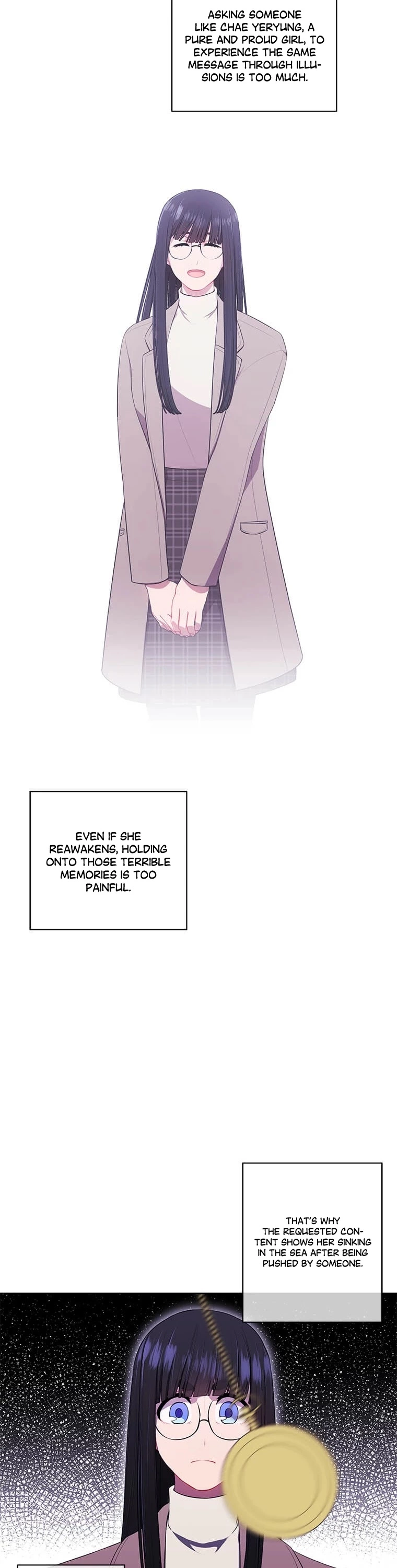 Manga page 35