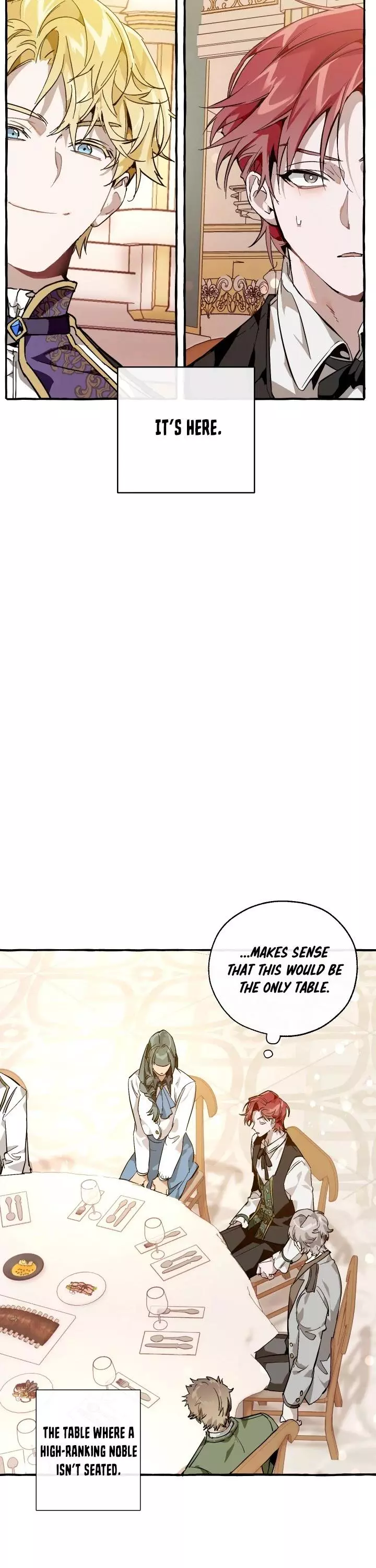 Manga page 23