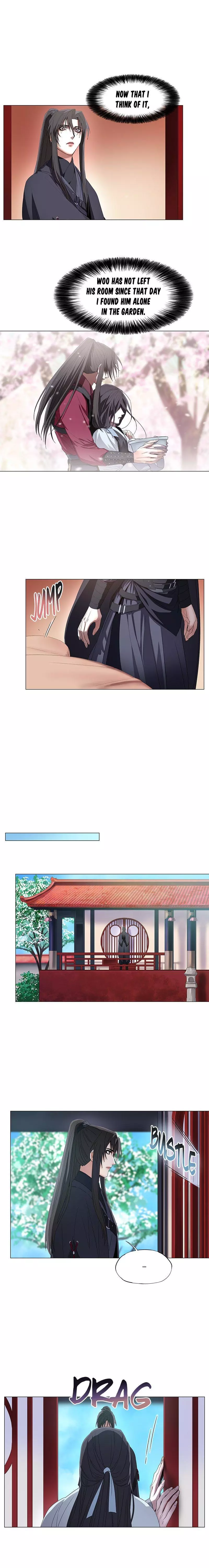 Manga page 14