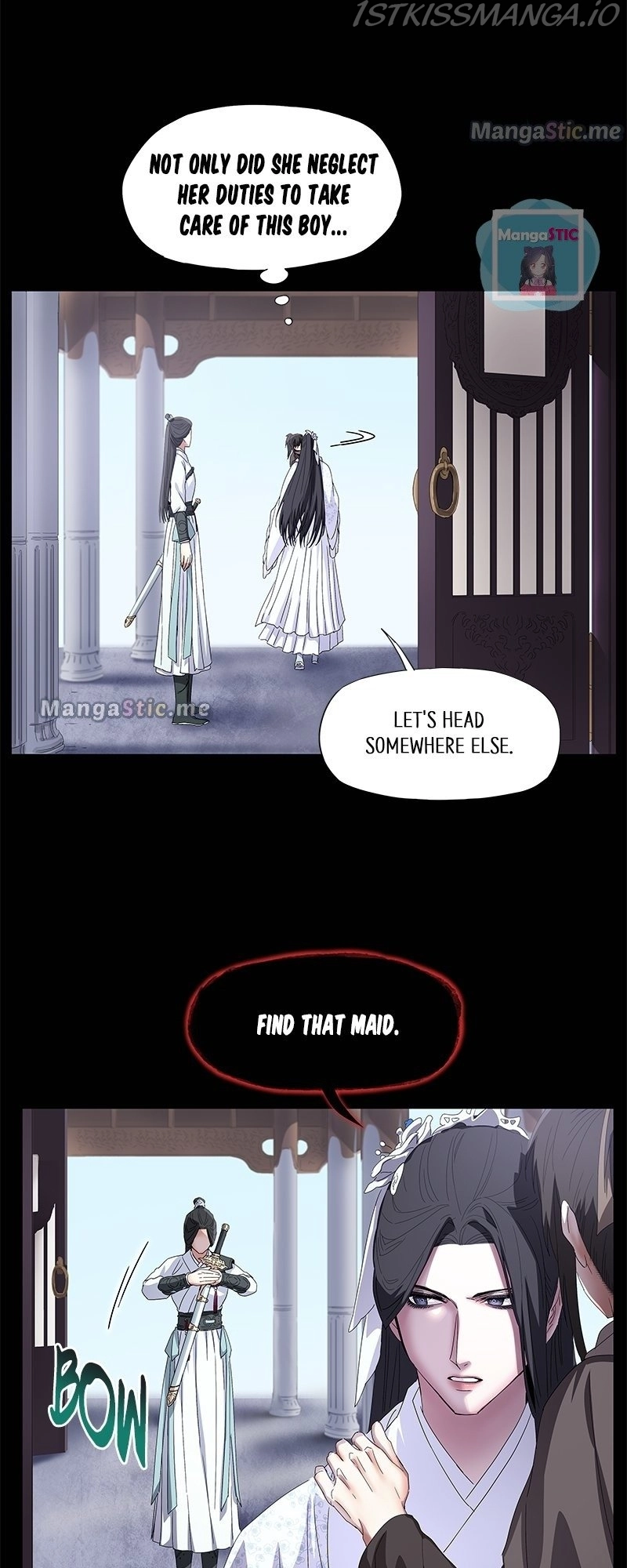 Manga page 22