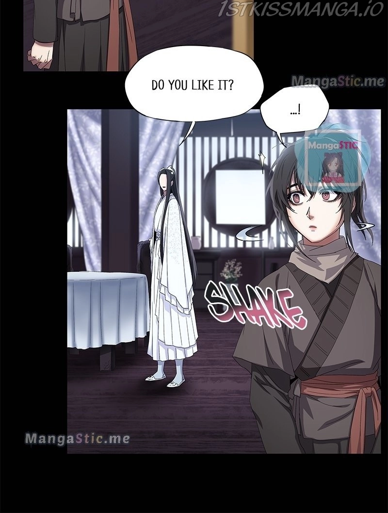 Manga page 25