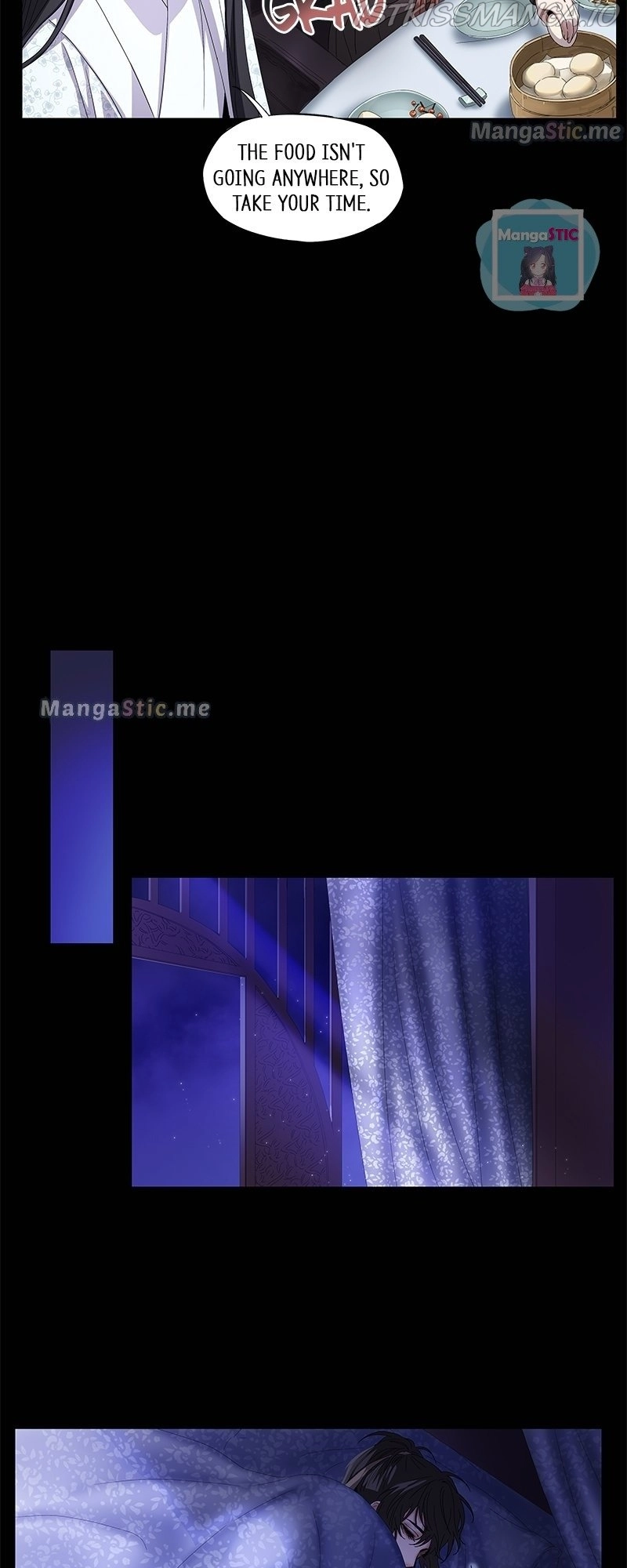 Manga page 33