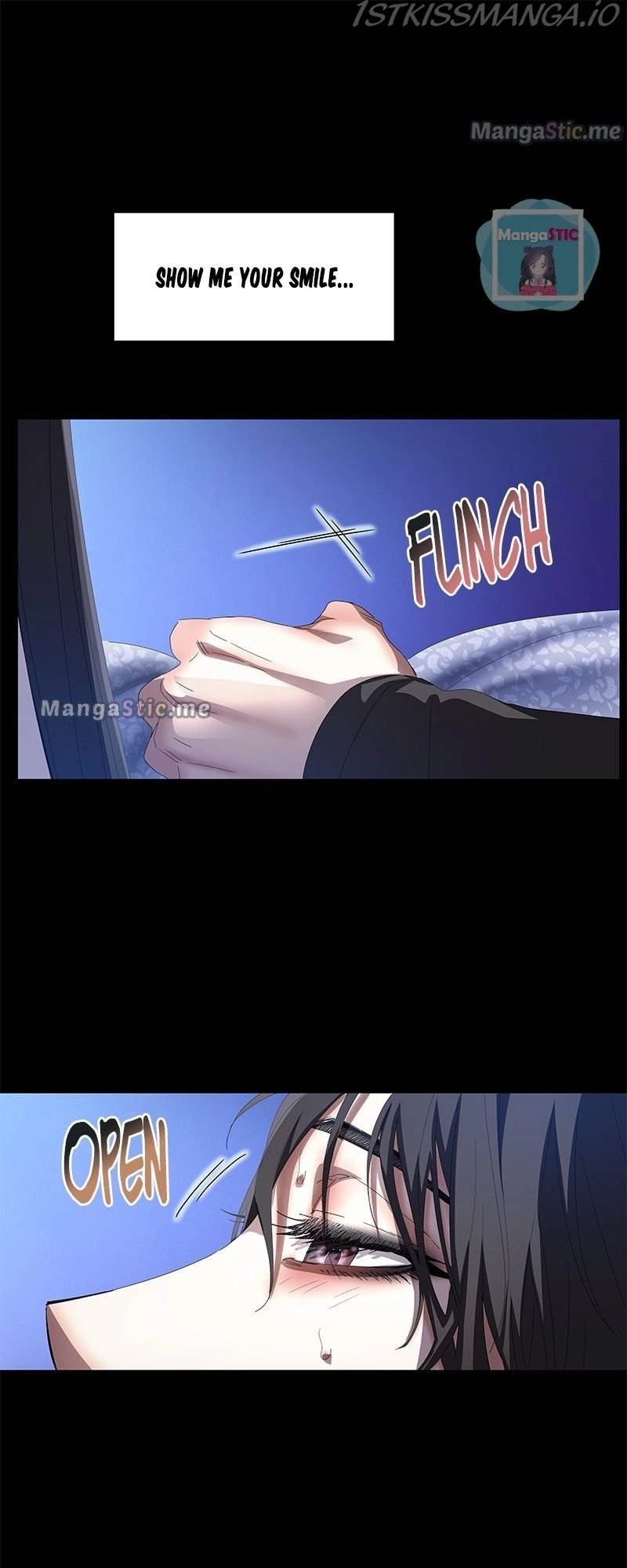Manga page 45