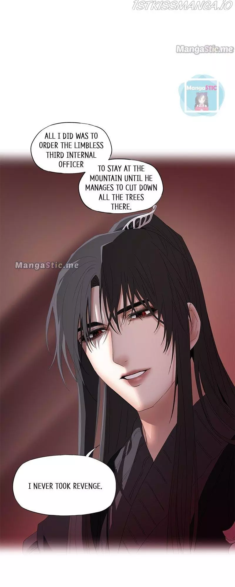 Manga page 27