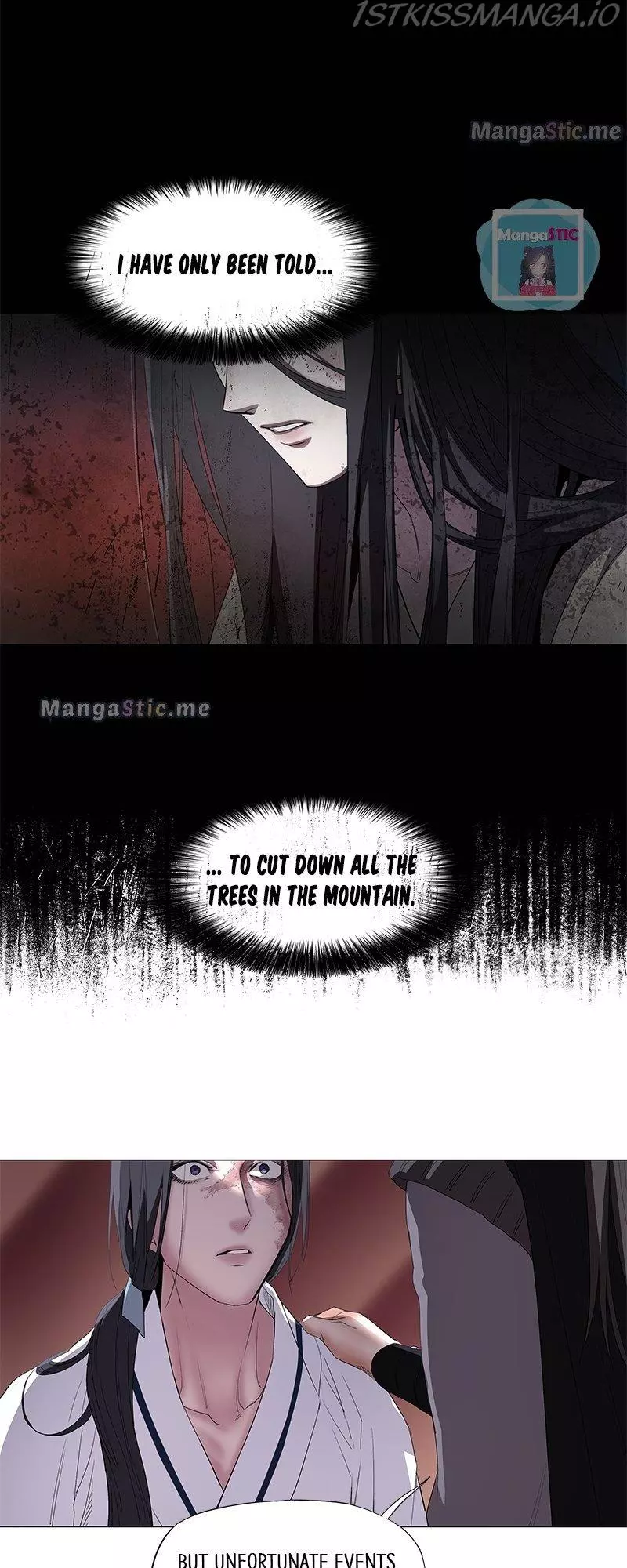 Manga page 29