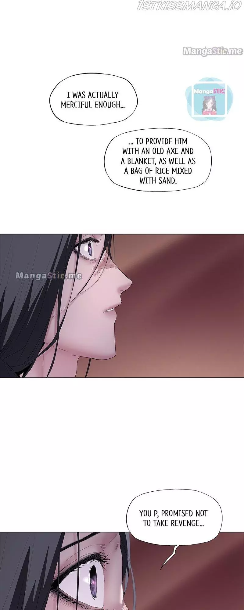 Manga page 25