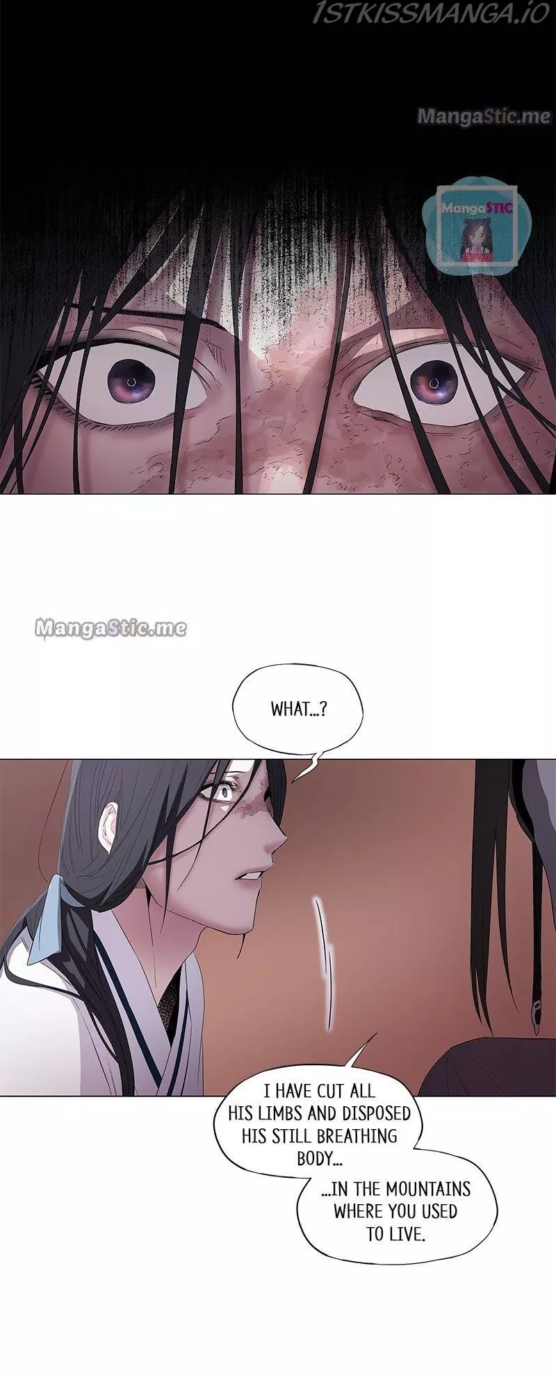 Manga page 24