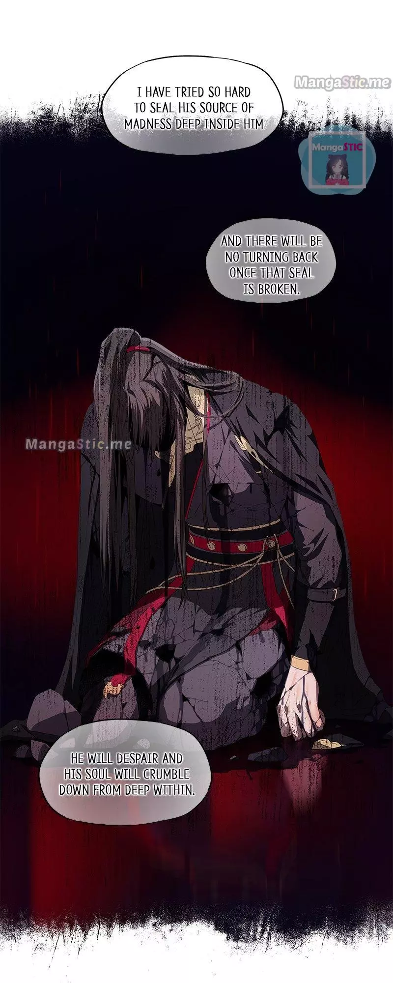 Manga page 23