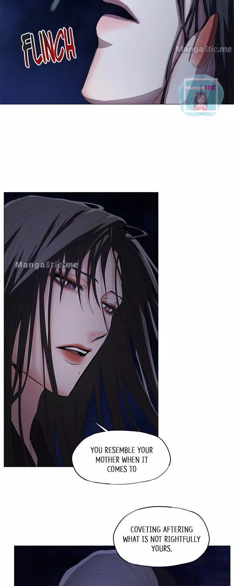Manga page 37