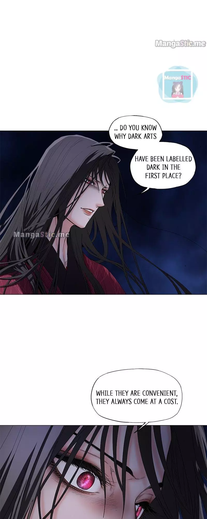 Manga page 25