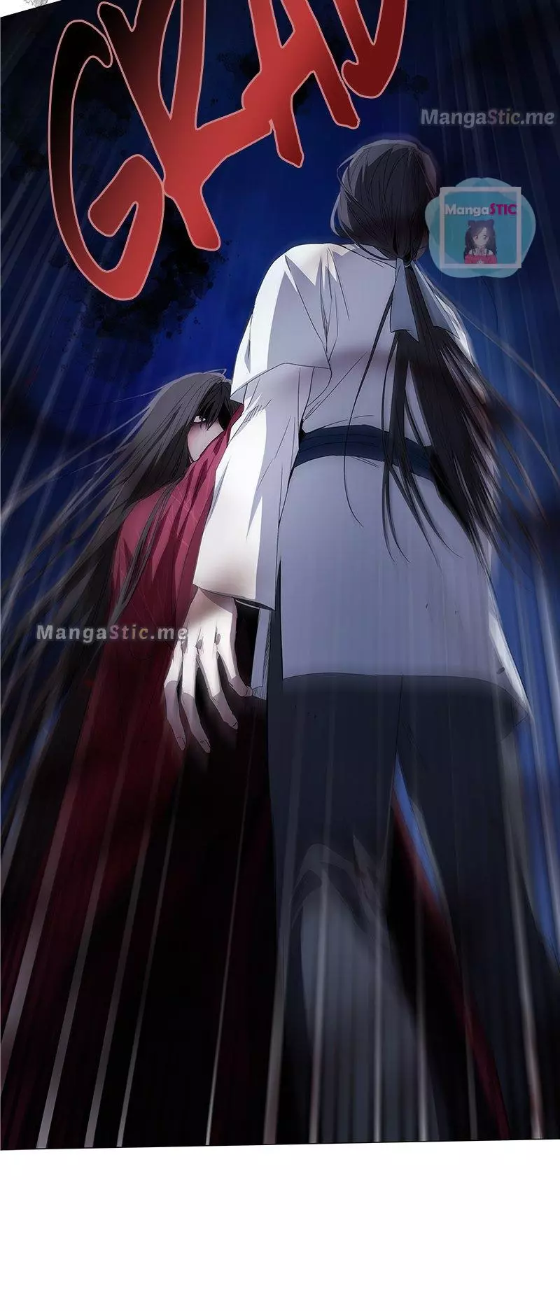 Manga page 15