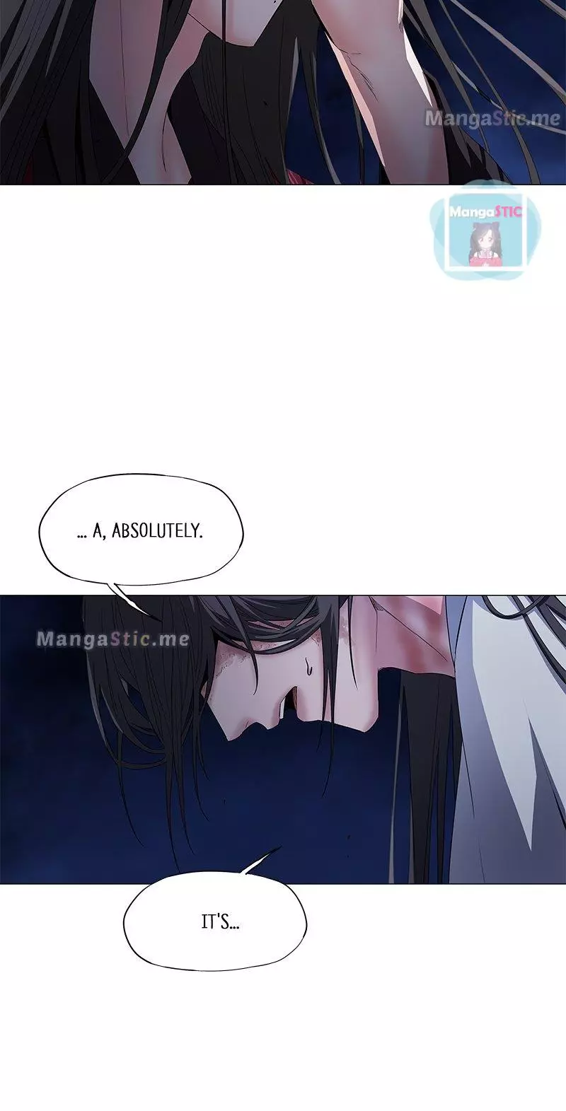 Manga page 30