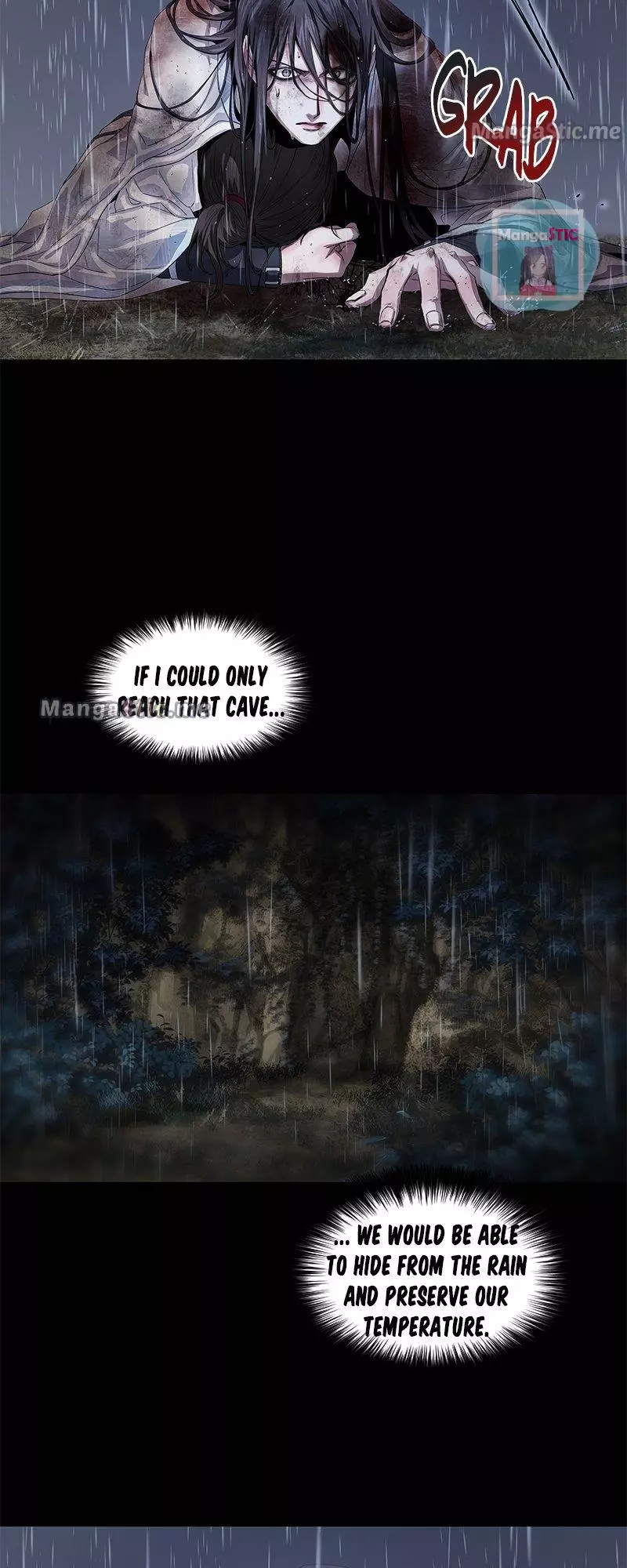 Manga page 14