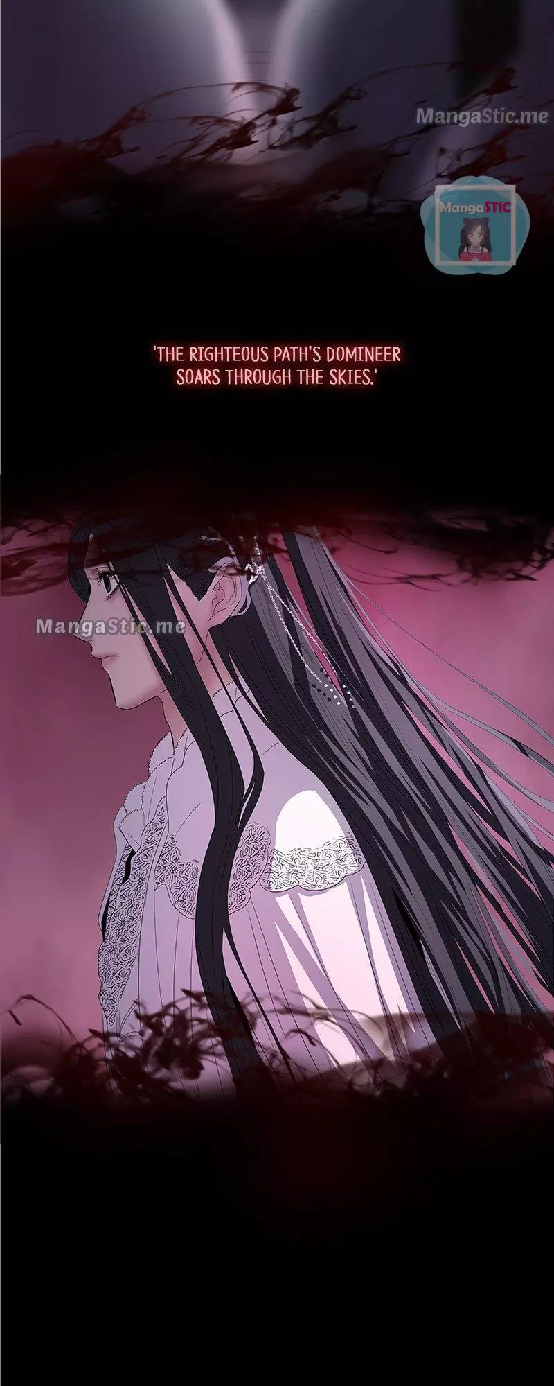 Manga page 41