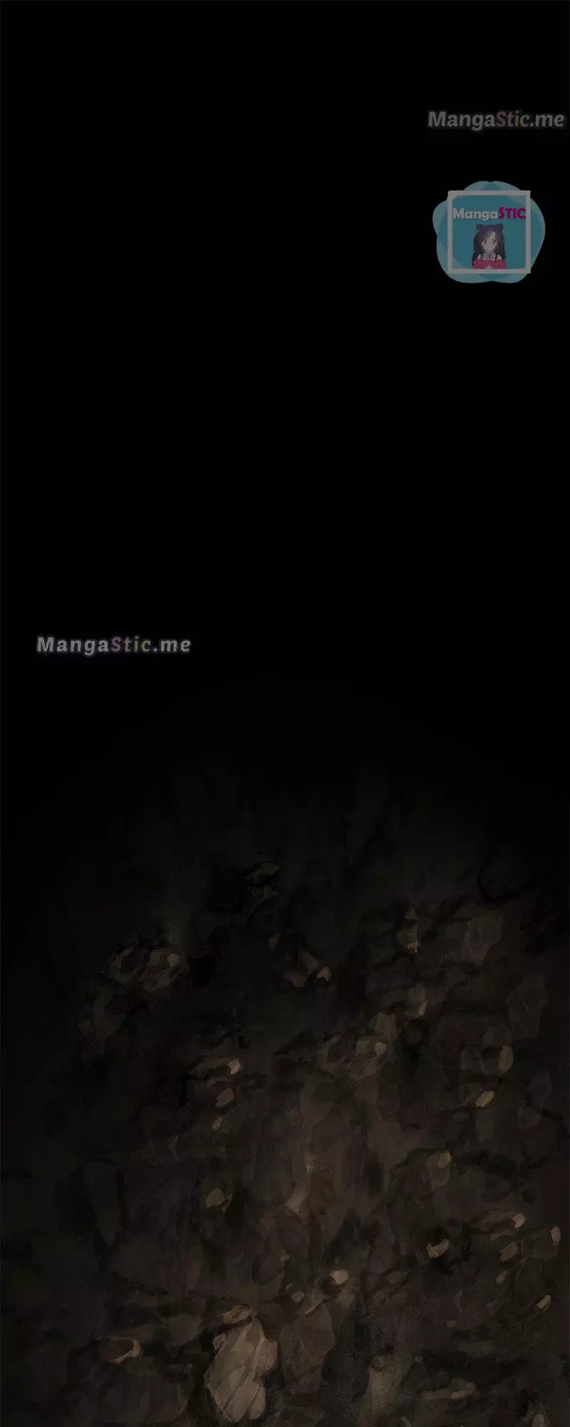 Manga page 49