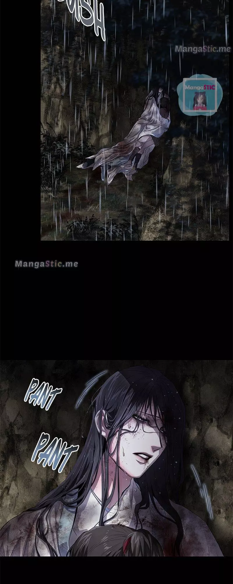 Manga page 17